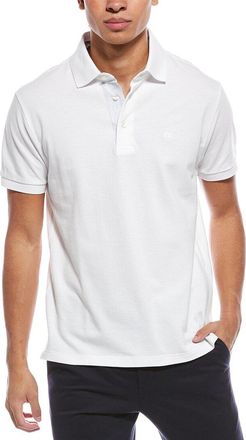 Etro Polo Shirt