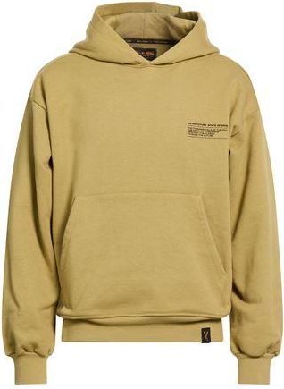 5tate of Mind TOPS - Sweatshirts auf YOOX.COM