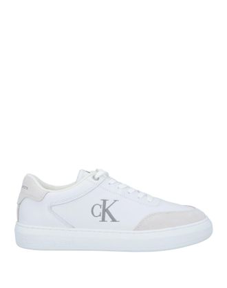 Calvin Klein Shoes Sale up to 83 Stylight