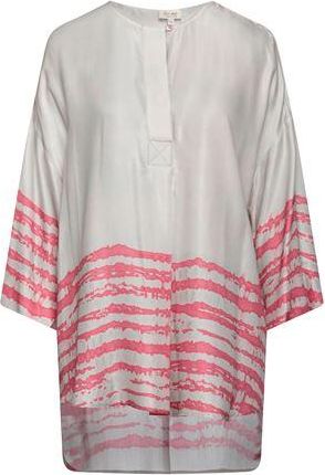 Her Shirt - Her Dress TOPWEAR - Tops sur YOOX.COM