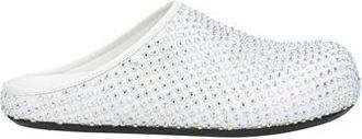 Marni FOOTWEAR - Mules & Clogs on YOOX.COM