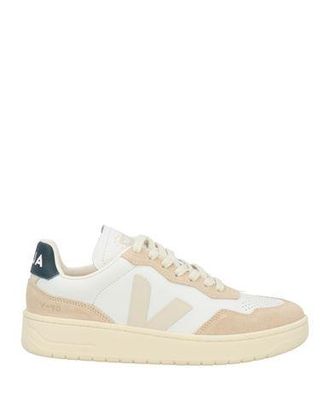 Veja Sneakers
