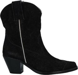Philosophy di Lorenzo Serafini FOOTWEAR - Ankle boots sur YOOX.COM
