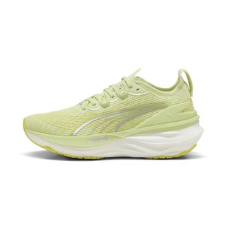 Puma Scarpe da running ForeverRun NITRO 2 da donna, Accessori, Verde, 40.5