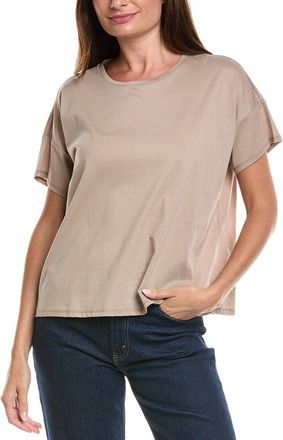 Joseph Ribkoff T-Shirt