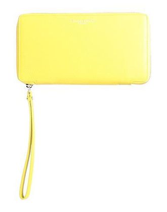 Gianni Chiarini Small Leather Goods - Wallets on YOOX.COM