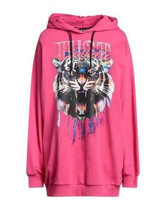 Just Cavalli Sweatshirts
