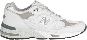 New Balance 991