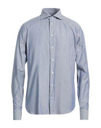 Borriello TOPS - Hemden auf YOOX.COM