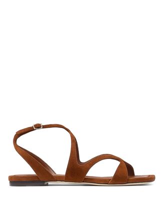 Jimmy Choo London Sandals