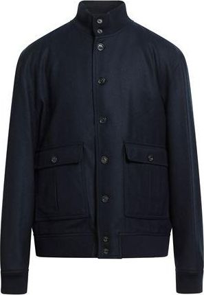 Valstar JACKEN & MÄNTEL - Jacken und Anoraks auf YOOX.COM