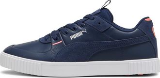 Puma Cali G Golf Shoes in Club Navy at Nordstrom Rack, Size 9.5