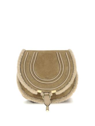 Chloé Shoulder Bags