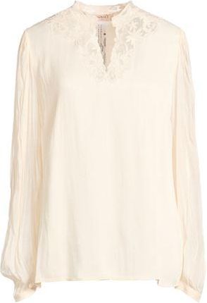 Twin-Set CAMISETAS Y TOPS - Tops en YOOX.COM