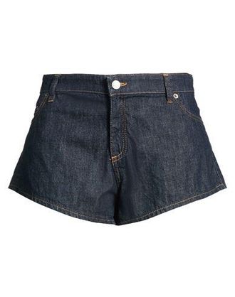 Souvenir BOTTOMWEAR - Shorts jeans su YOOX.COM