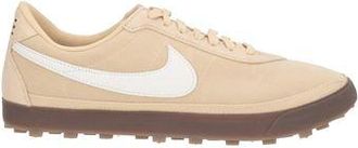 Nike FOOTWEAR - Trainers on YOOX.COM