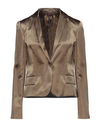 Manila Grace Blazers