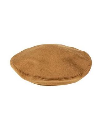 Alpha Studio ACCESSORIES - Hats on YOOX.COM