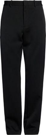 Jil Sander BOTTOMWEAR - Trousers on YOOX.COM