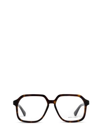 Bottega Veneta Eyeglasses
