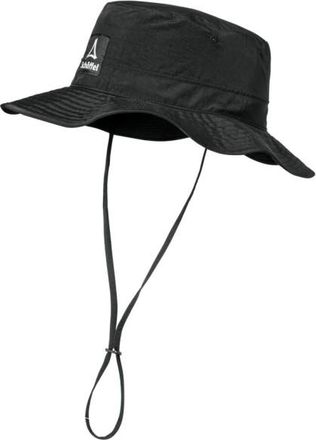 Schöffel Style Sun Hat All Hut - Unisex | schwarz