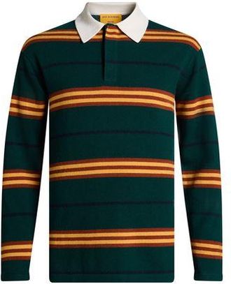 Guest In Residence MAGLIERIA - Pullover su YOOX.COM