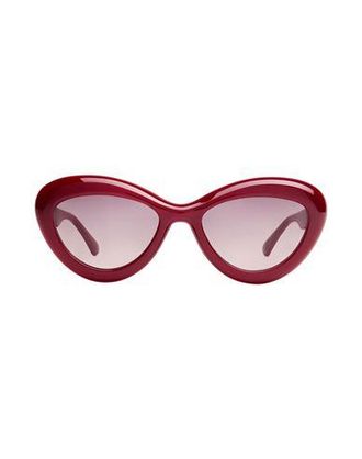 Moschino EYEWEAR - Sunglasses on YOOX.COM