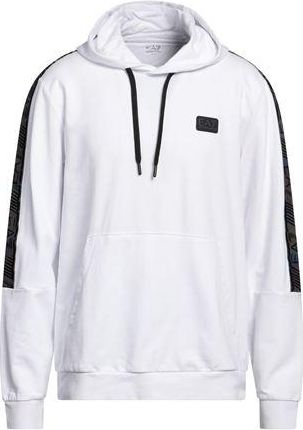 Emporio Armani TOPWEAR - Sweatshirts sur YOOX.COM