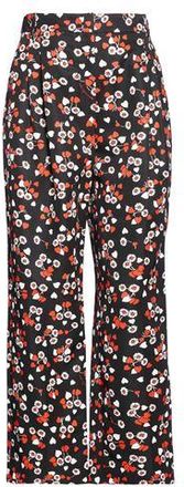 Moschino BOTTOMWEAR - Pantaloni su YOOX.COM