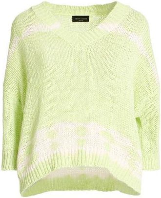 Roberto Collina STRICKWAREN - Pullover auf YOOX.COM