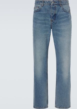 Ami Slim jeans