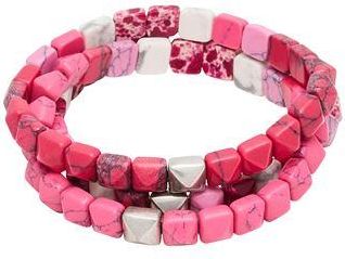 Isabel Marant JEWELLERY and WATCHES - Bracelets on YOOX.COM