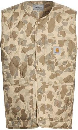 Carhartt Work in Progress CAPISPALLA - Smanicati su YOOX.COM