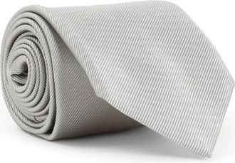 Tom Ford Hombre, Accesorios, Blanco, Talla: ONE Size