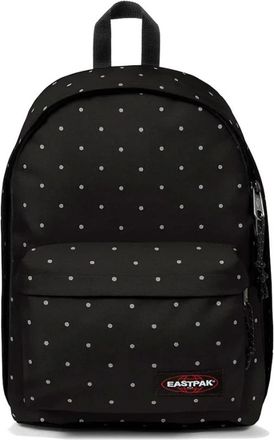 Eastpak Mujer, Bolsos, Negro, Talla: ONE Size