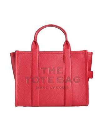 Marc Jacobs TASCHEN - Handtaschen auf YOOX.COM