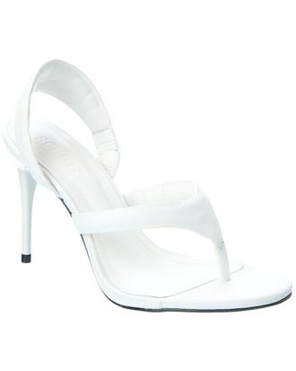 Schutz Schutz Lume Sandal