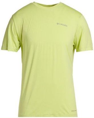 Columbia TOPWEAR - T-shirts sur YOOX.COM