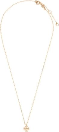 Tory Burch Donna, Accessori, Giallo, Taglia unica, new