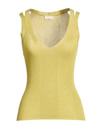 Liu Jo TOPWEAR - Tops on YOOX.COM