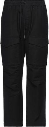 Edwin BOTTOMWEAR - Trousers sur YOOX.COM