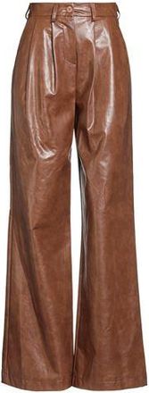 Tensione In HOSEN & RÖCKE - Hosen auf YOOX.COM