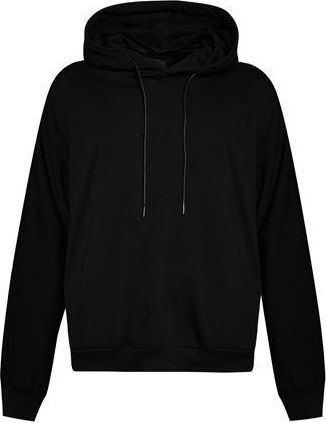 Juun.J TOPWEAR - Felpe su YOOX.COM
