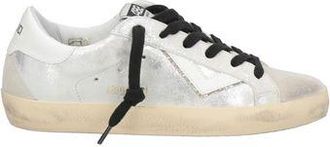 4B12 CALZATURE - Sneakers su YOOX.COM