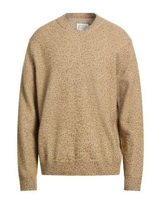Maison Margiela Sweaters