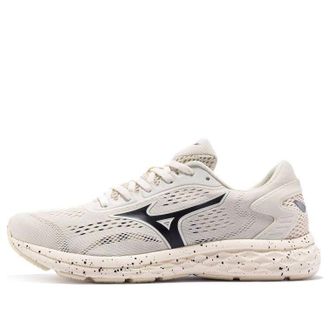 Mizuno RC-01 Beige/White J1CR190002