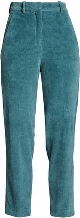 Circolo 1901 BOTTOMWEAR - Trousers on YOOX.COM