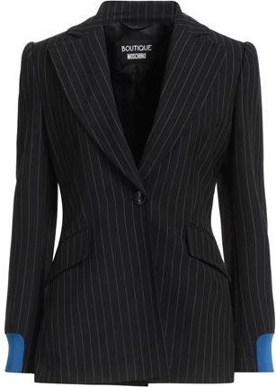 Moschino TRAJES Y CONJUNTOS - Americanas en YOOX.COM