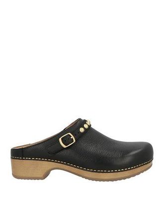 Dansko Mules & Clogs