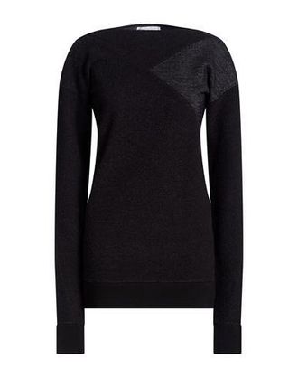 Y / Project CAMISETAS Y TOPS - Sudaderas en YOOX.COM